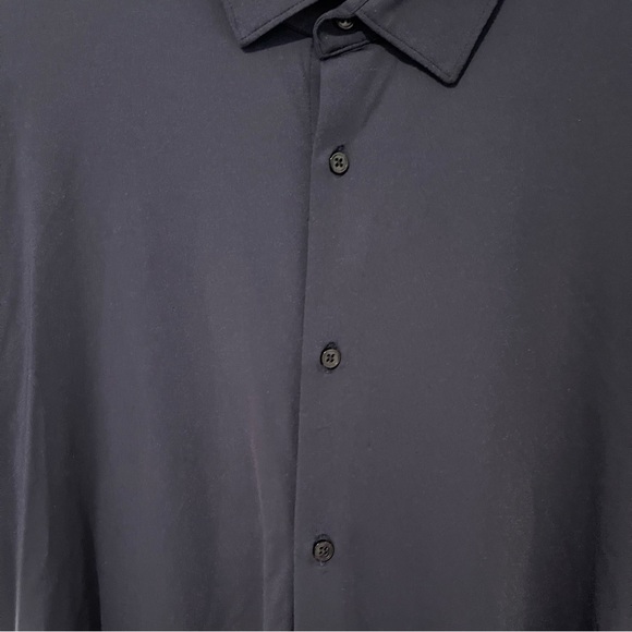 Men’s | Zara Slim Fit Button Down Shirt | Size XL | - Picture 10 of 16